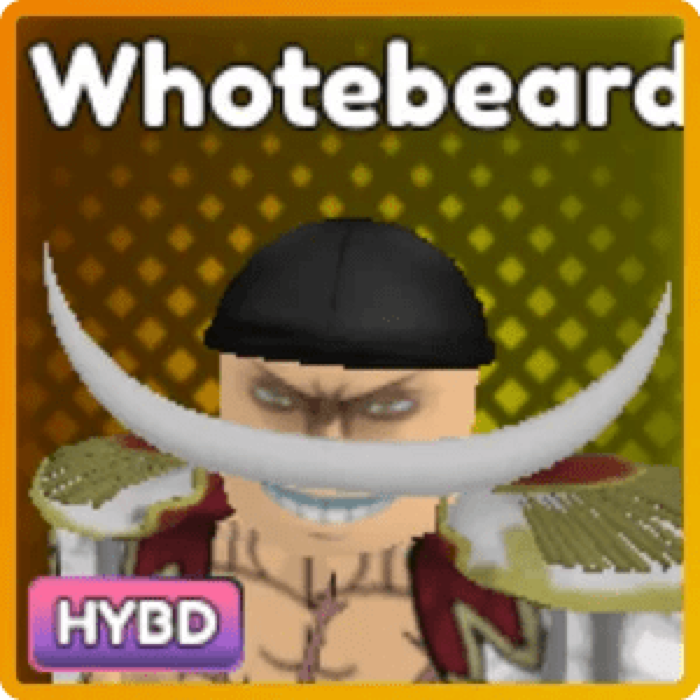 Whotebeard