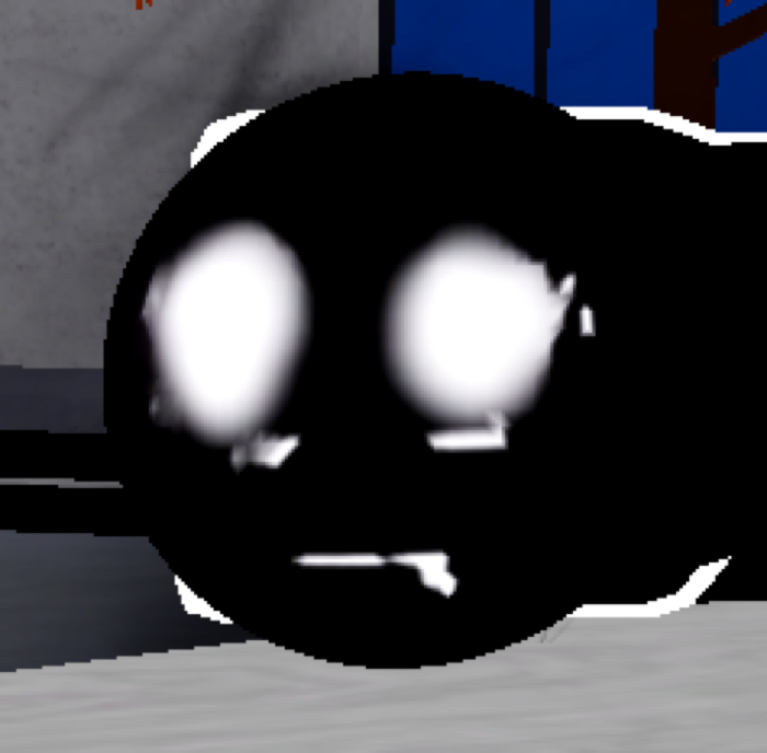 Anti Spiral S Soul