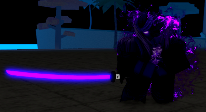 Danjil Soul