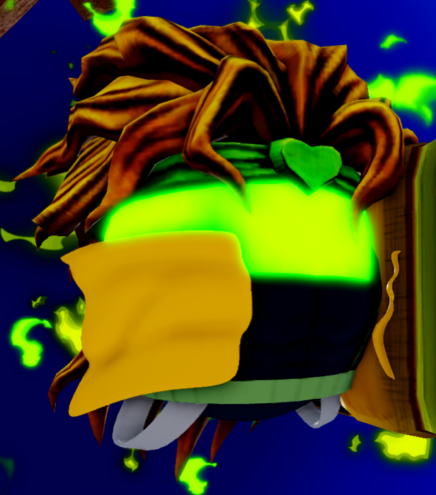 Dio