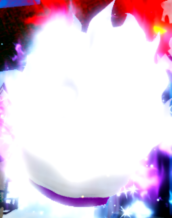 Goffu