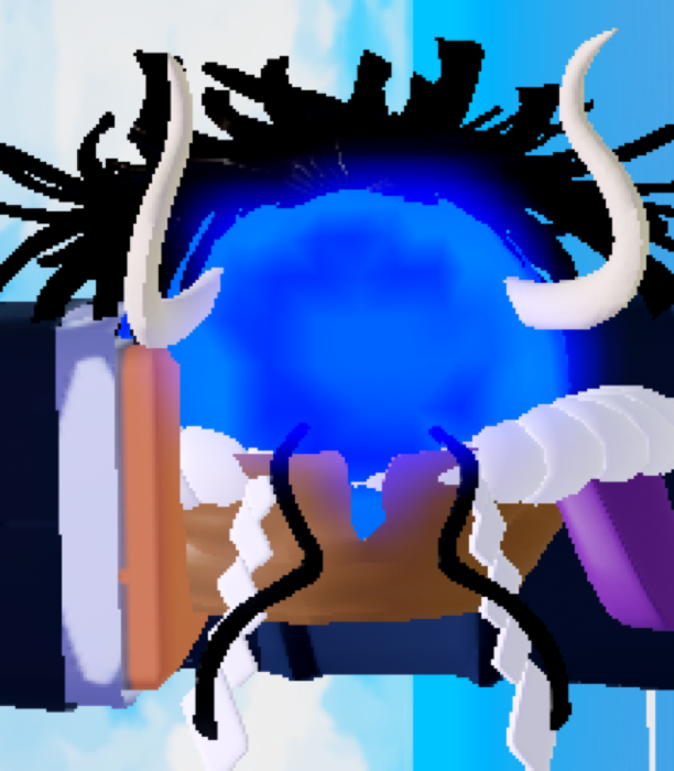 Kaidu Ascended Dragon