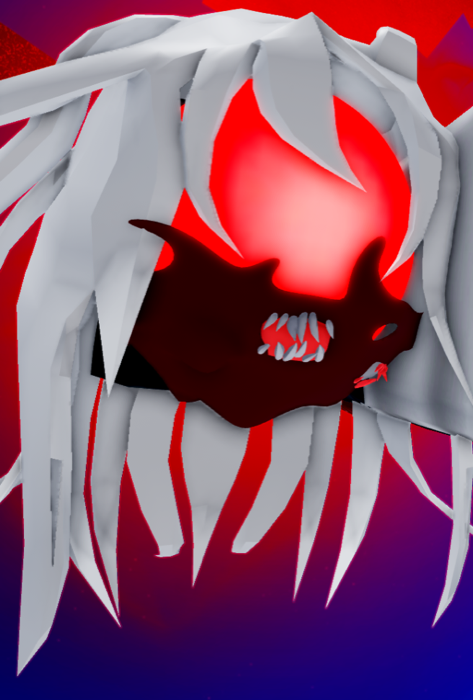 Muzan