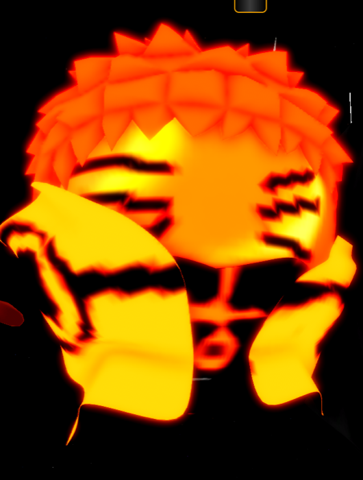 Narudo Hokage