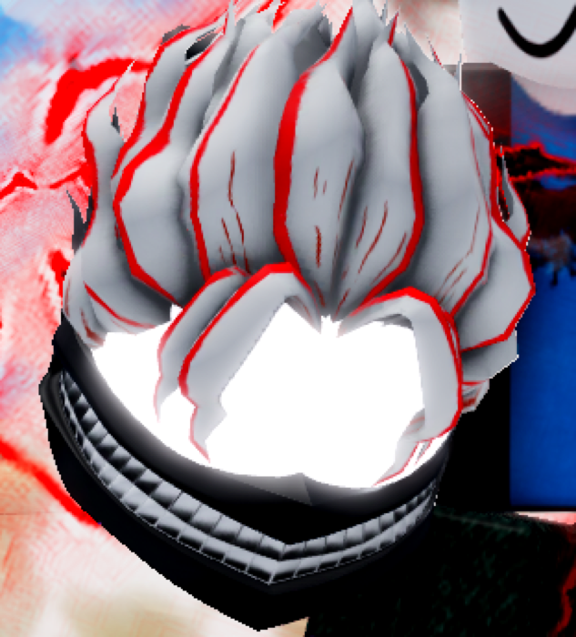 Okarun