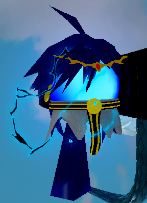 Singoodbaal Soul