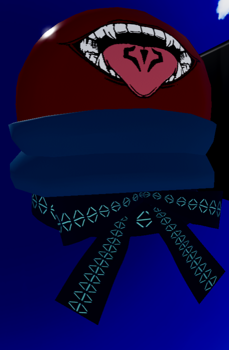 Sukuna Soul