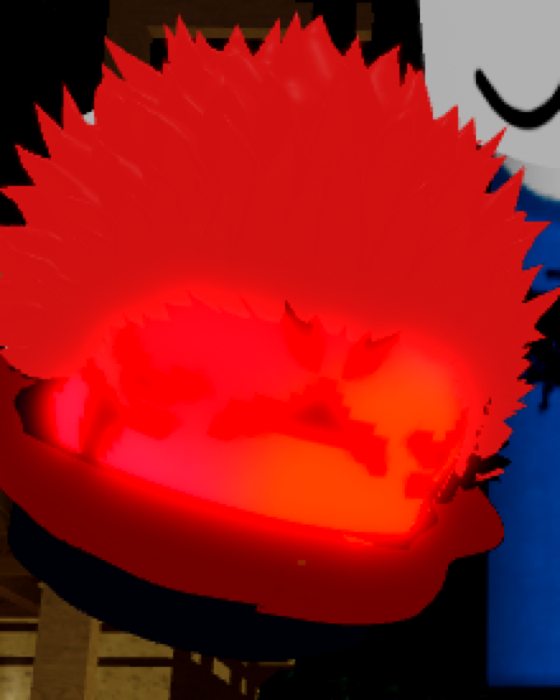 Thukuna