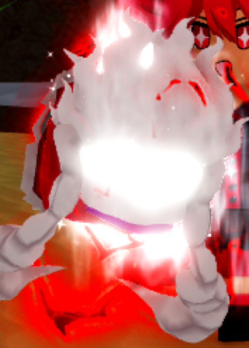 True Gear 5 Soul