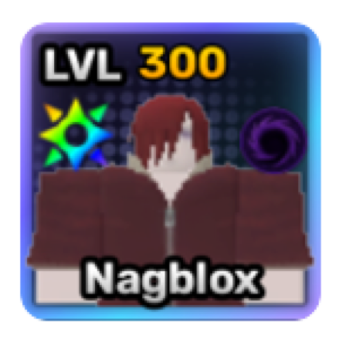 Nagblox