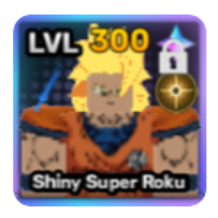 Super Roku
