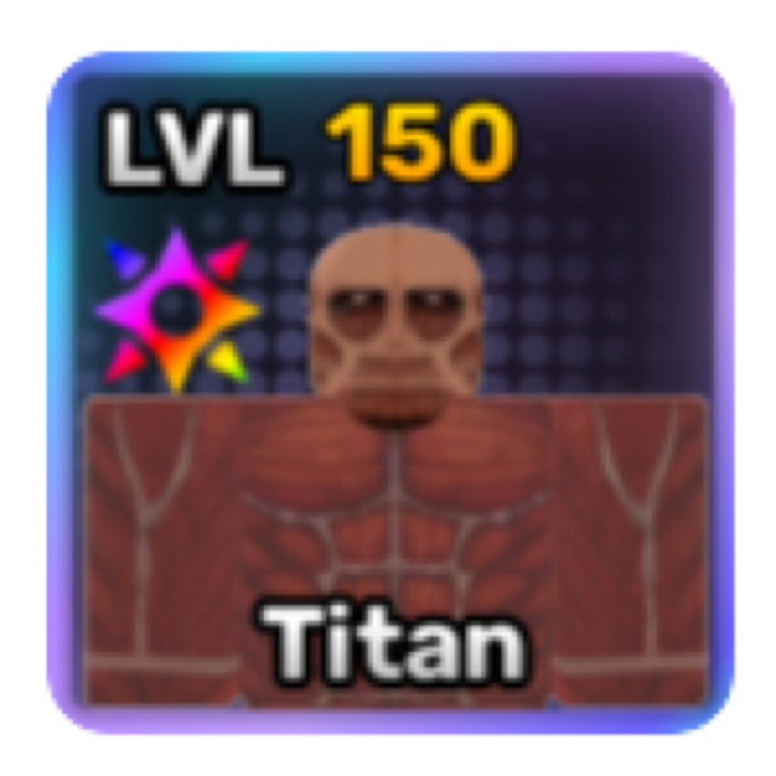 Titan