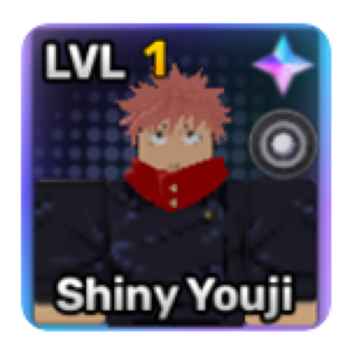 Youji