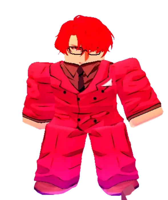 Flame Master