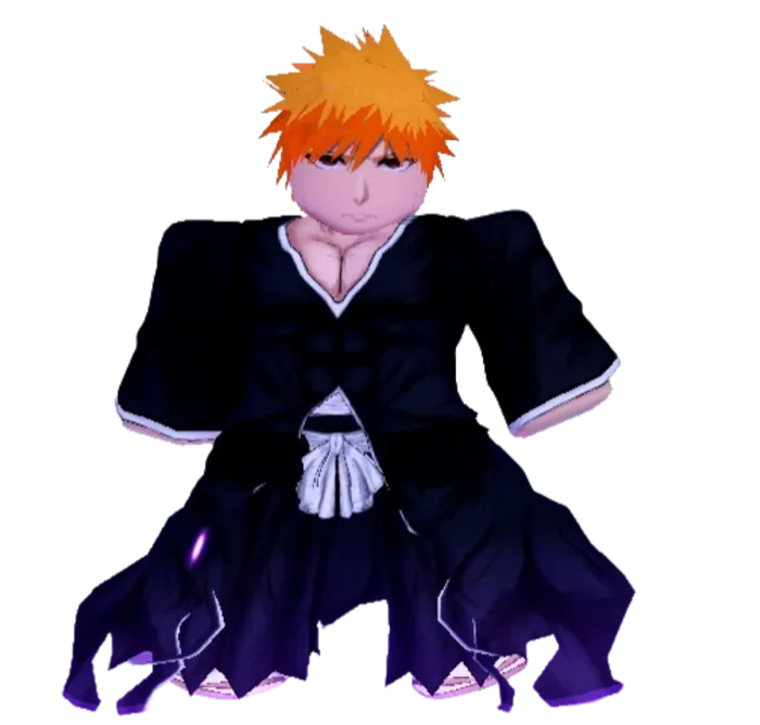 Ichigoat