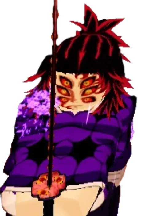 Strongest Lunar