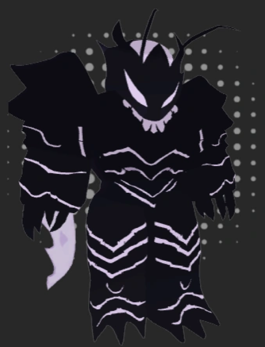 Ant King