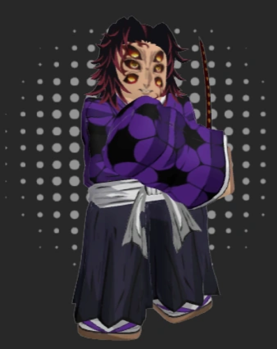 Darkmoon