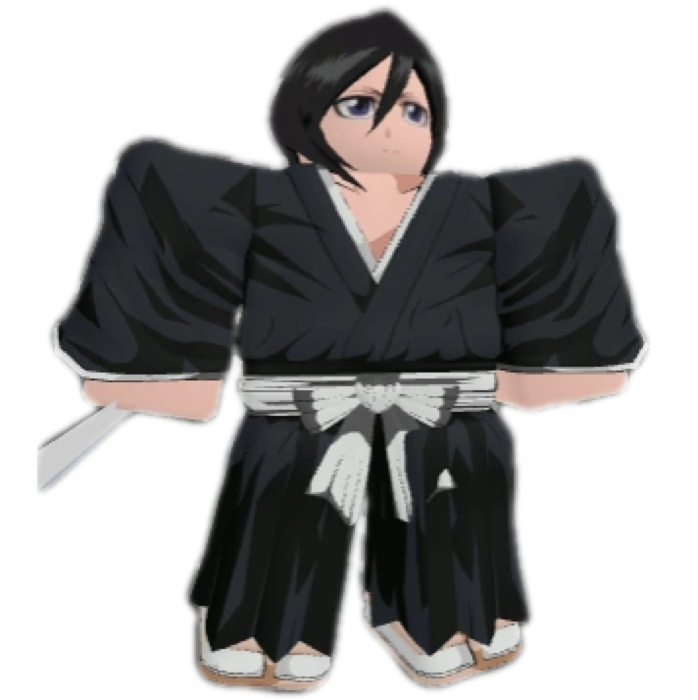 Rukio