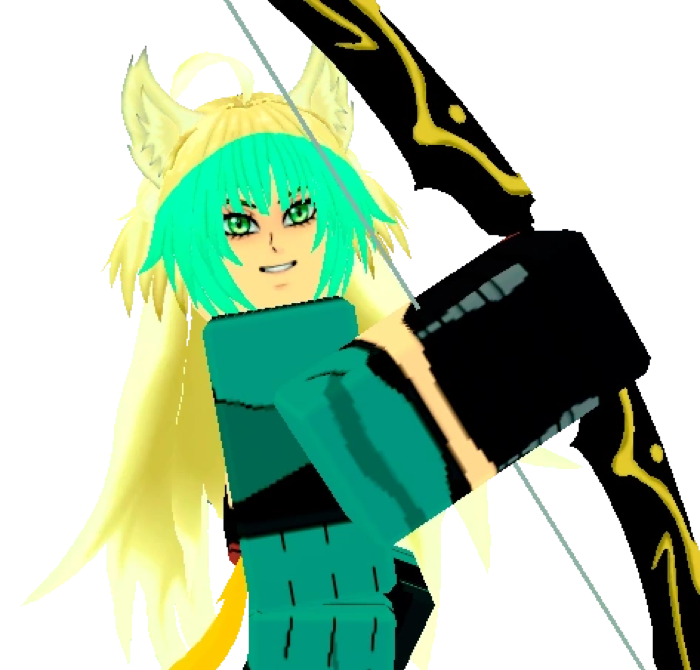 Atarante