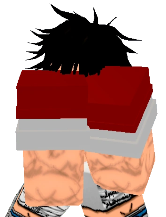 Boxing Pipo