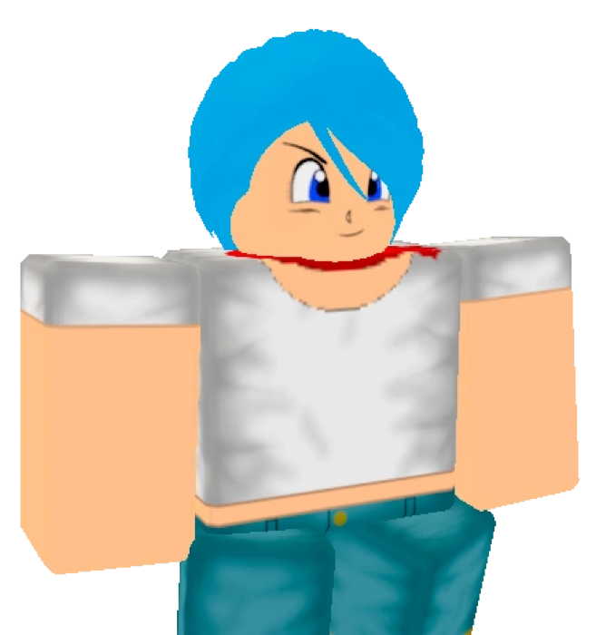 Capsulegirl