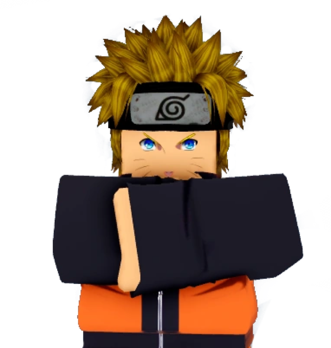 Charuto