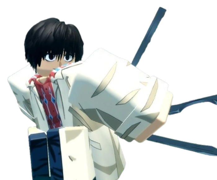 Copycat Assassin