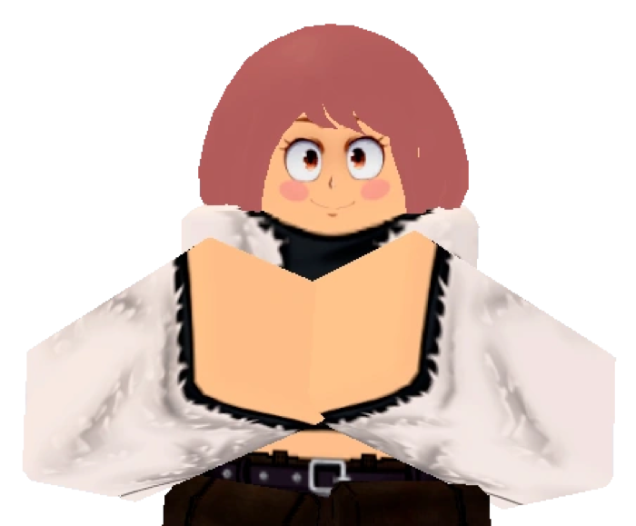 Gravity Hero