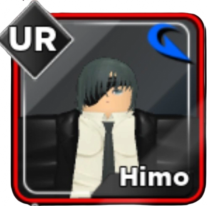 Himo