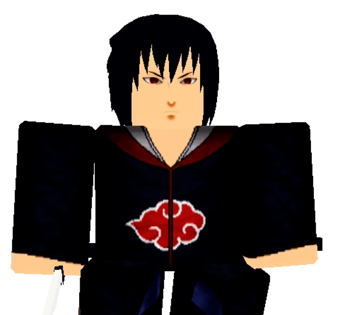 Kasuke Akatsuki