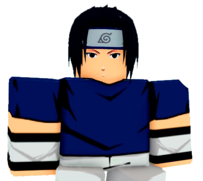 Kasuke