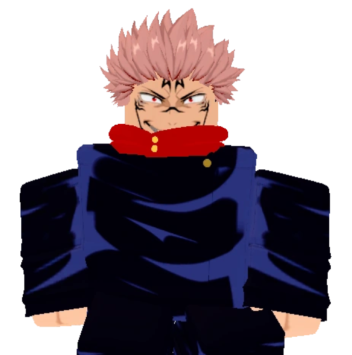 Koji Curse King