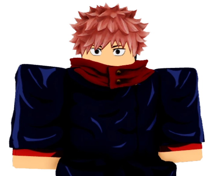 Koji