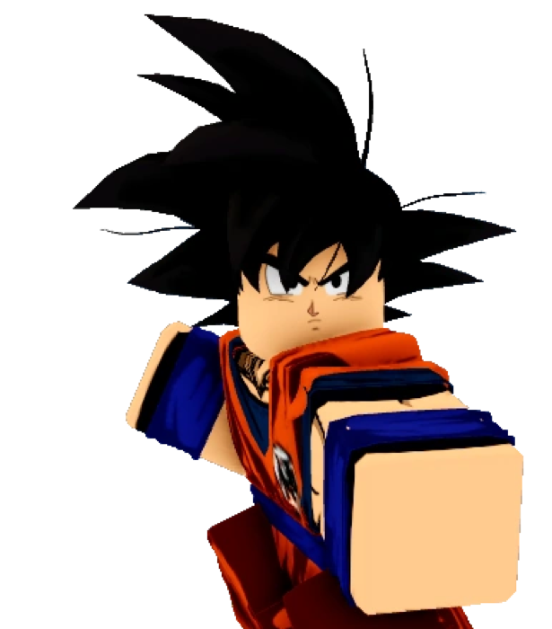 Kongkun