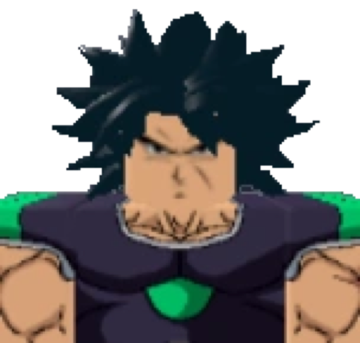 Kroly
