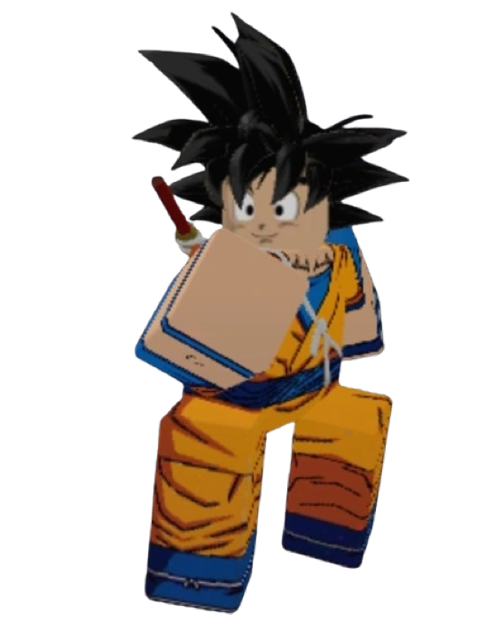 Mini Kongkun