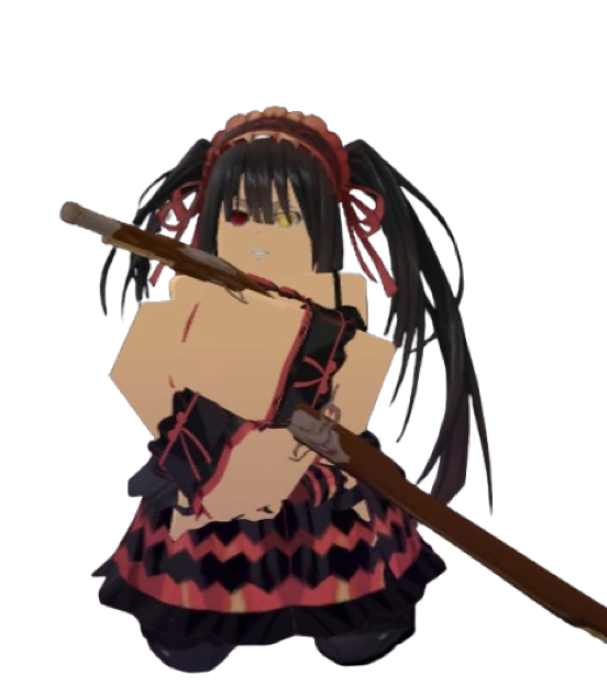 Nightmare