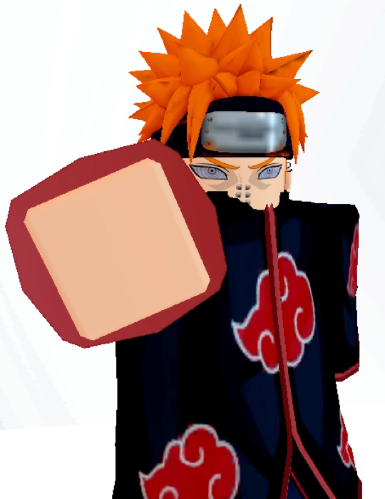 Pane Super Evolution