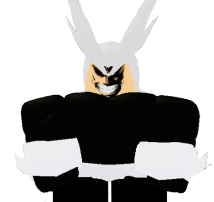 Peace Symbol