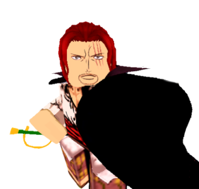 Redhair
