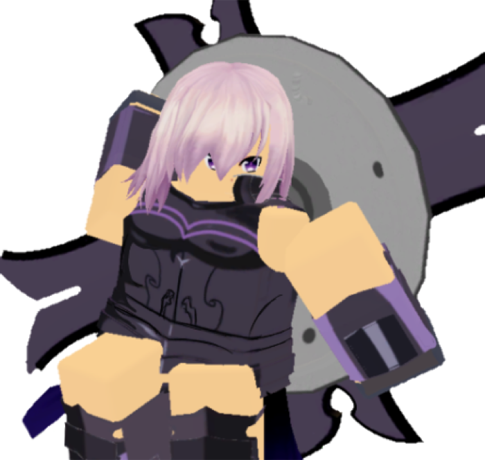 Shielder