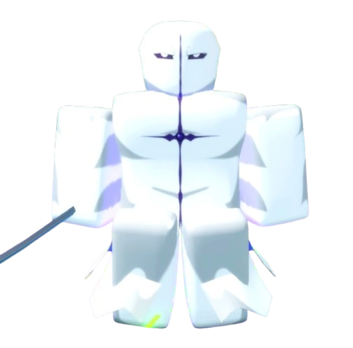 Soul God
