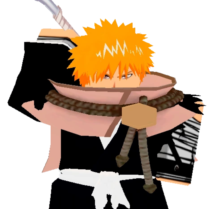 Uchigo
