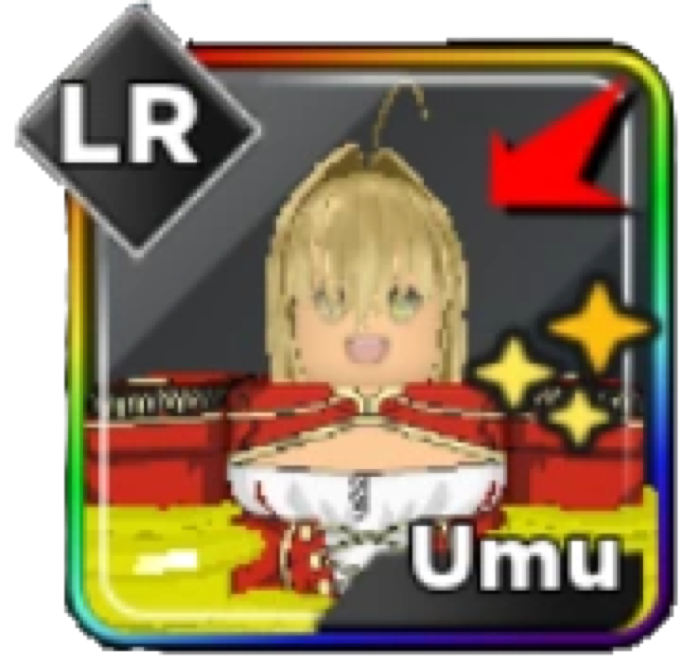 Umu