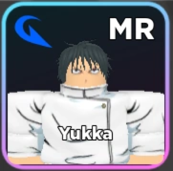 Yukka