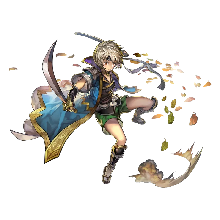 Akane
