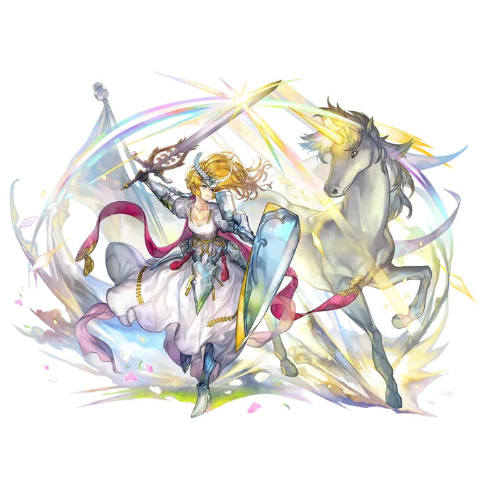 Anabel As