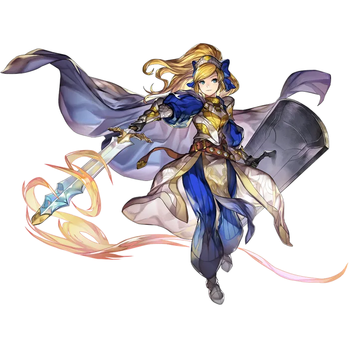 Anabel