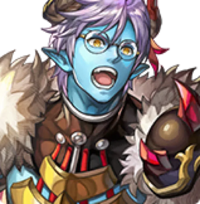 Azure Retainer